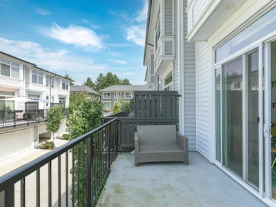 35-19696 Hammond Road - 4