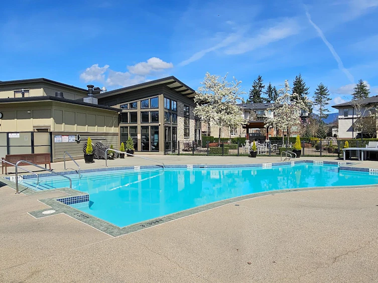 505-1152 Windsor Mews, Coquitlam, BC, V3B 0N1 - 18