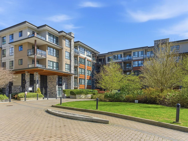 505-1152 Windsor Mews, Coquitlam, BC, V3B 0N1 - 27
