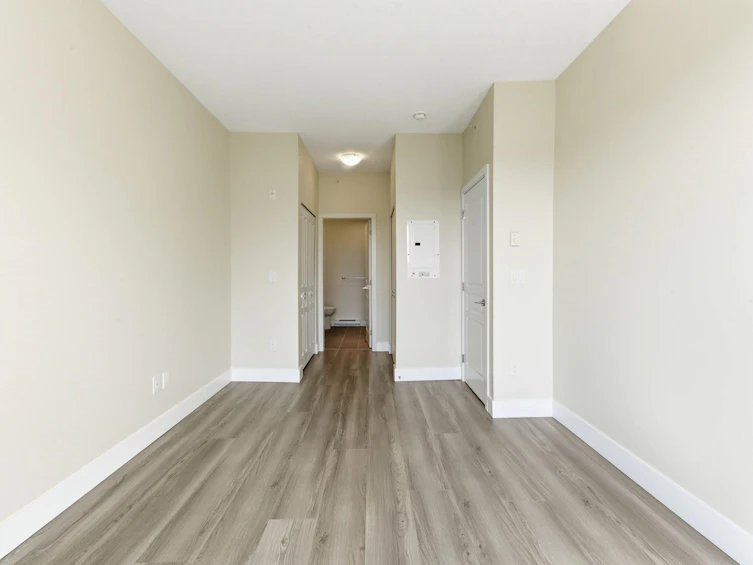 505-1152 Windsor Mews, Coquitlam, BC, V3B 0N1 - 12