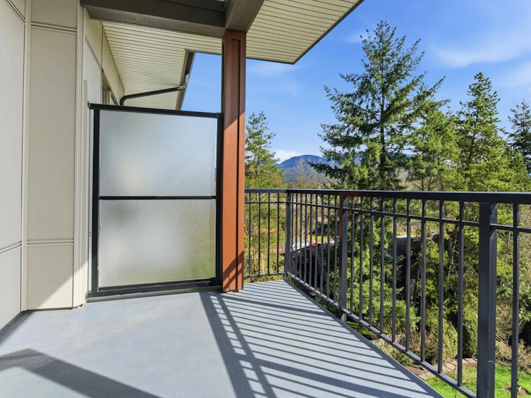 505-1152 Windsor Mews, Coquitlam, BC, V3B 0N1 - 9