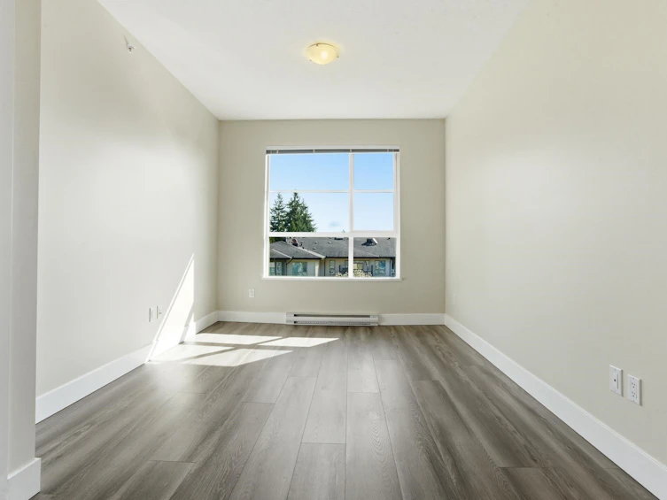 505-1152 Windsor Mews, Coquitlam, BC, V3B 0N1 - 10