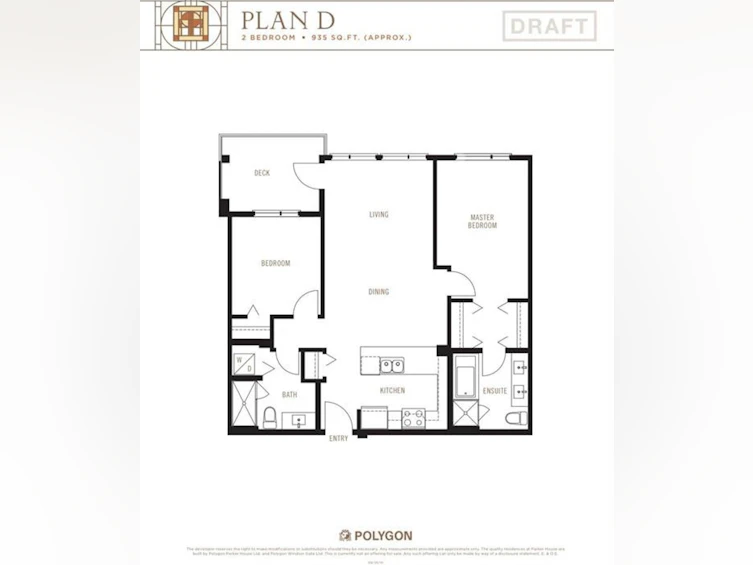 505-1152 Windsor Mews, Coquitlam, BC, V3B 0N1 - 17