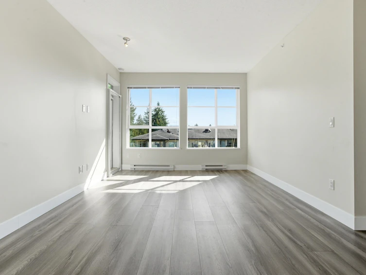 505-1152 Windsor Mews, Coquitlam, BC, V3B 0N1 - 3