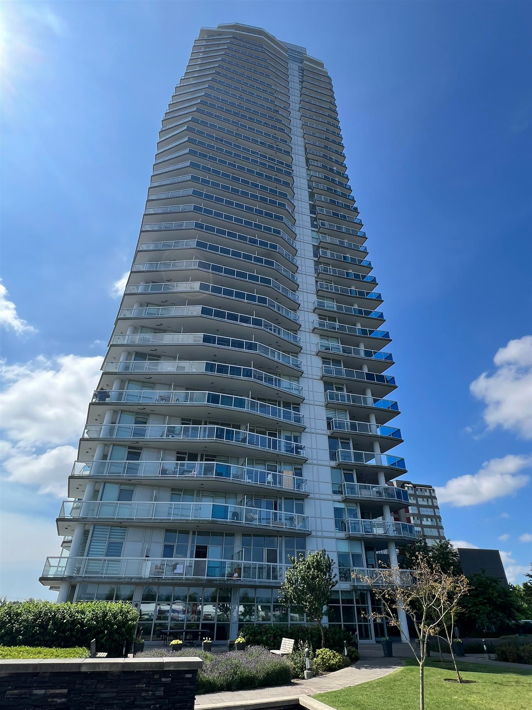 3305-11967 80 Avenue, Delta, BC, V4C 0E2