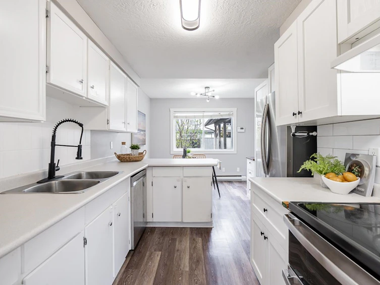 35-46689 First Avenue, Chilliwack, BC, V2P 1X5 - 6