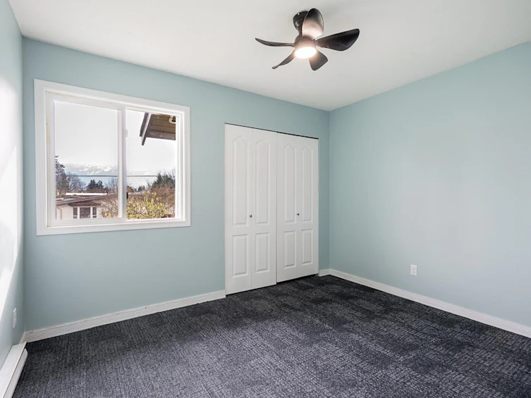 35-46689 First Avenue, Chilliwack, BC, V2P 1X5 - 16