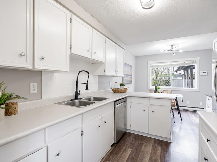 35-46689 First Avenue, Chilliwack, BC, V2P 1X5 - 8