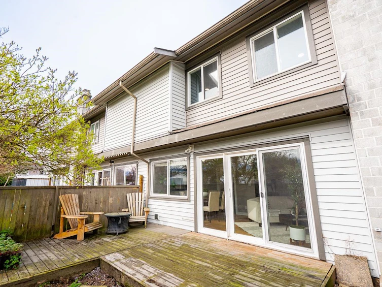35-46689 First Avenue, Chilliwack, BC, V2P 1X5 - 21