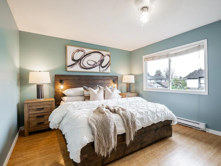 35-46689 First Avenue, Chilliwack, BC, V2P 1X5 - 14