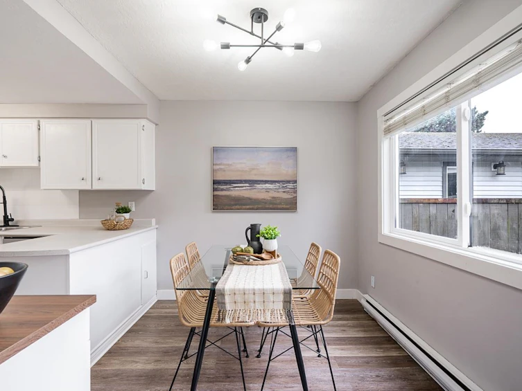 35-46689 First Avenue, Chilliwack, BC, V2P 1X5 - 10