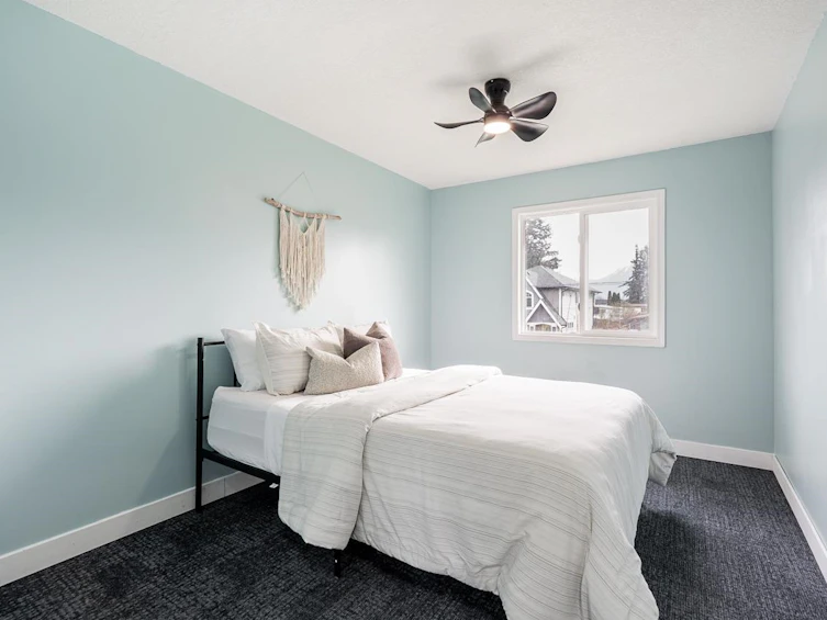 35-46689 First Avenue, Chilliwack, BC, V2P 1X5 - 15