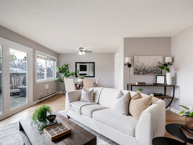35-46689 First Avenue, Chilliwack, BC, V2P 1X5 - 4