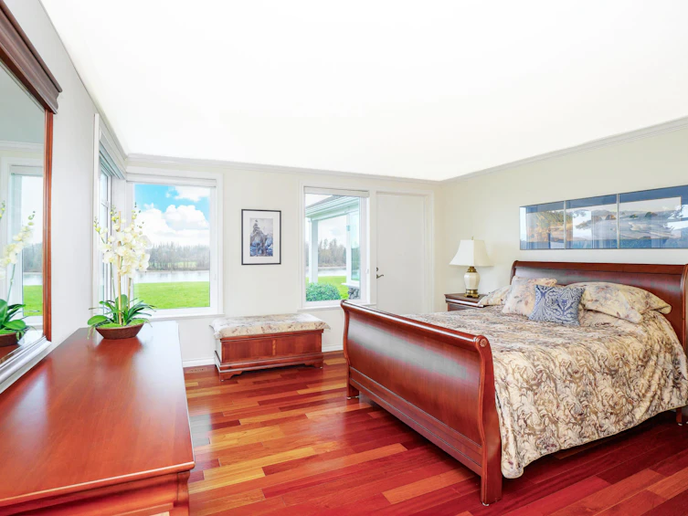 11446 River Wynd Street, Maple Ridge, BC, V2X 4Y1 - 16