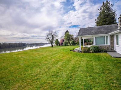 11446 River Wynd Street - 4