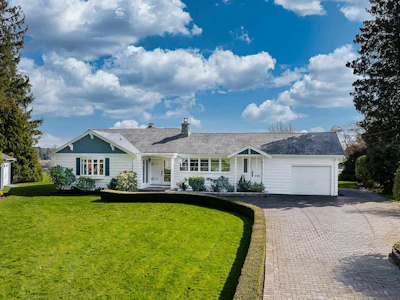 11446 River Wynd Street - 2