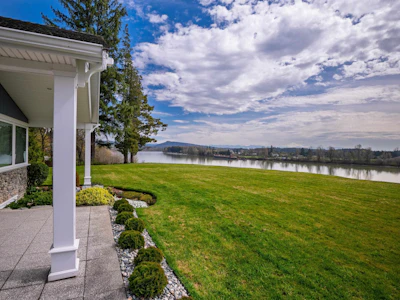 11446 River Wynd Street - 3