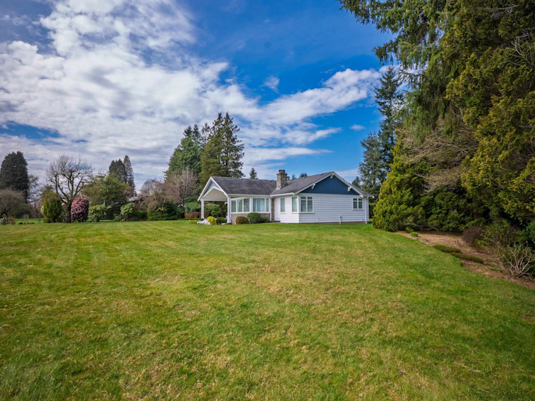 11446 River Wynd Street, Maple Ridge, BC, V2X 4Y1 - 34