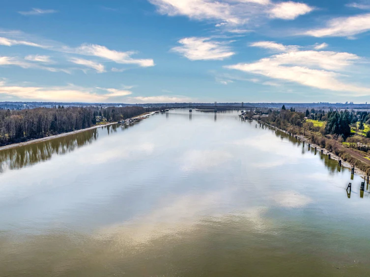 11446 River Wynd Street, Maple Ridge, BC, V2X 4Y1 - 37