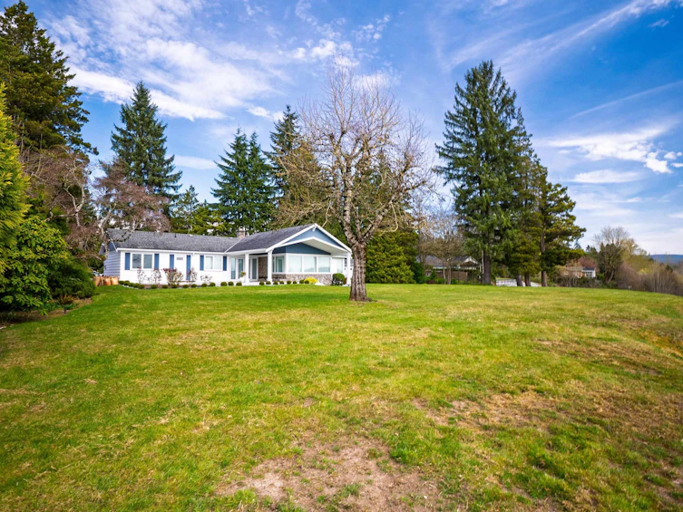 11446 River Wynd Street, Maple Ridge, BC, V2X 4Y1 - 32