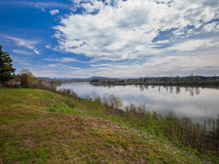 11446 River Wynd Street, Maple Ridge, BC, V2X 4Y1 - 35