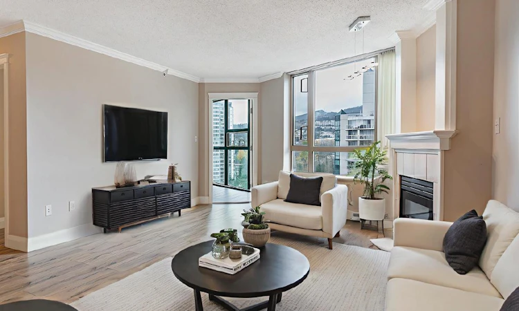 1305-1190 Pipeline Road