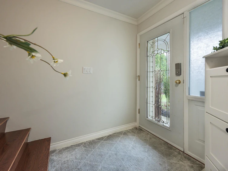 5257 197 Street, Langley, BC, V3A 7X8 - 31