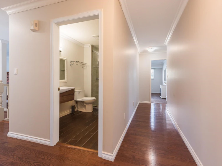 5257 197 Street, Langley, BC, V3A 7X8 - 22