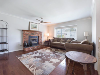 5257 197 Street - 5