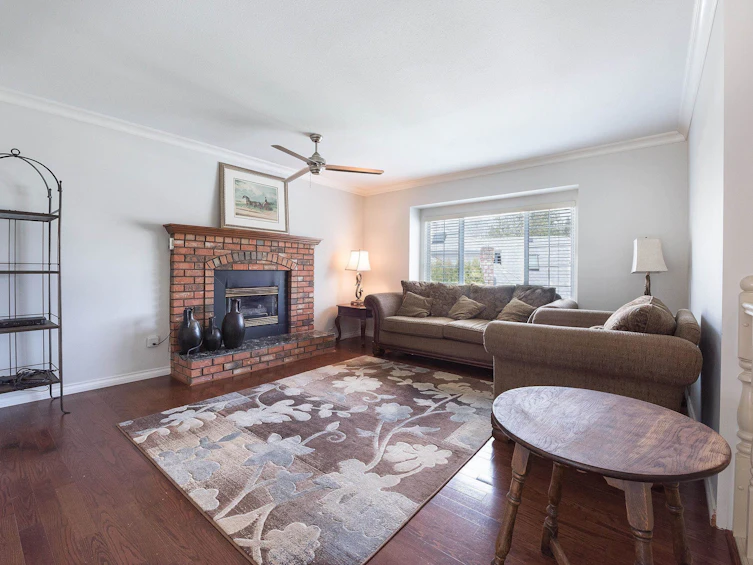 5257 197 Street, Langley, BC, V3A 7X8 - 5