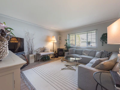 5257 197 Street - 3