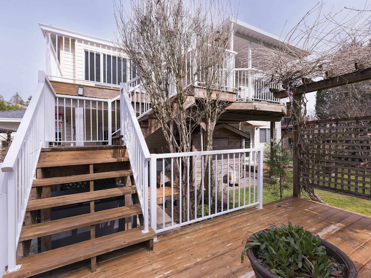 5257 197 Street, Langley, BC, V3A 7X8 - 37