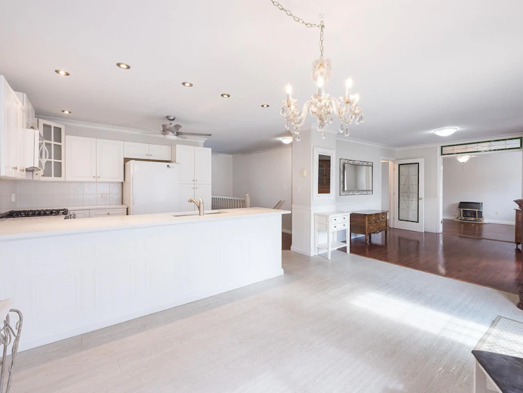5257 197 Street, Langley, BC, V3A 7X8 - 25