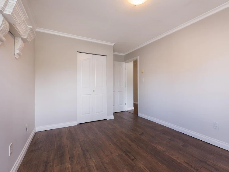 5257 197 Street, Langley, BC, V3A 7X8 - 19