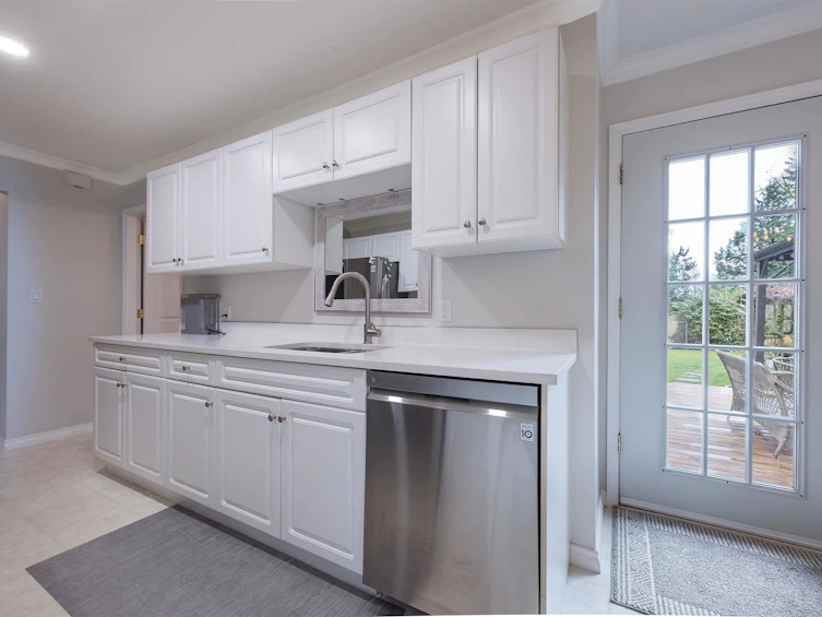 5257 197 Street, Langley, BC, V3A 7X8 - 26