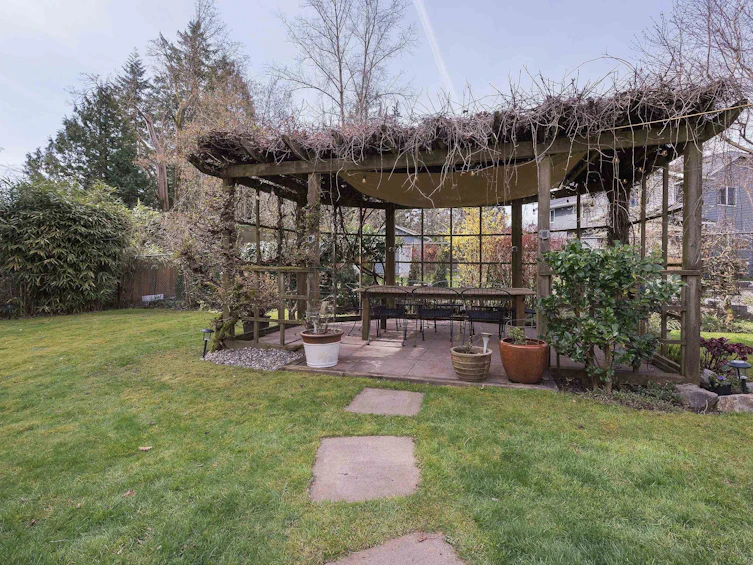 5257 197 Street, Langley, BC, V3A 7X8 - 35