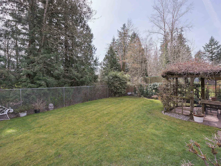 5257 197 Street, Langley, BC, V3A 7X8 - 36