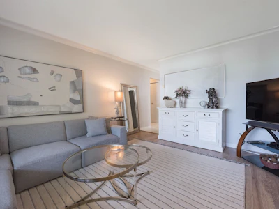 5257 197 Street - 4