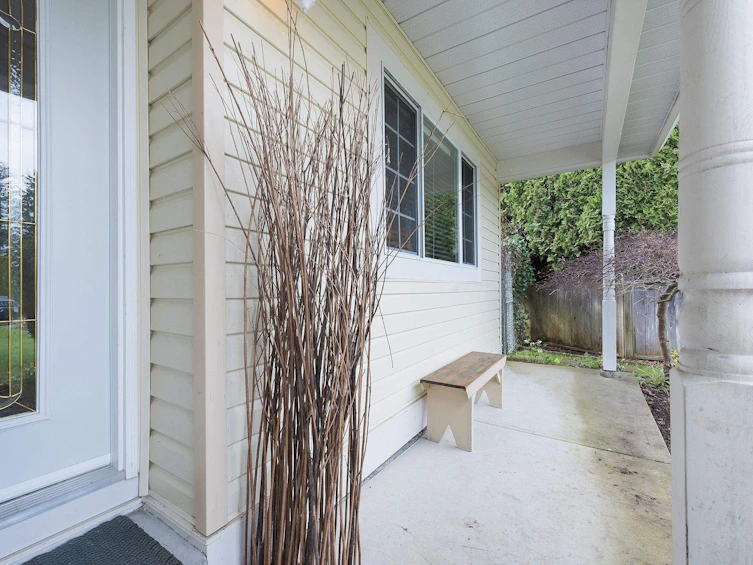 5257 197 Street, Langley, BC, V3A 7X8 - 34