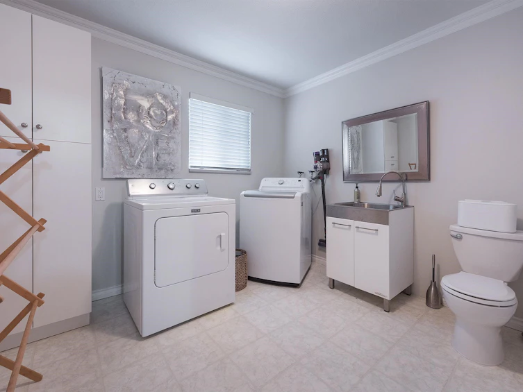 5257 197 Street, Langley, BC, V3A 7X8 - 16
