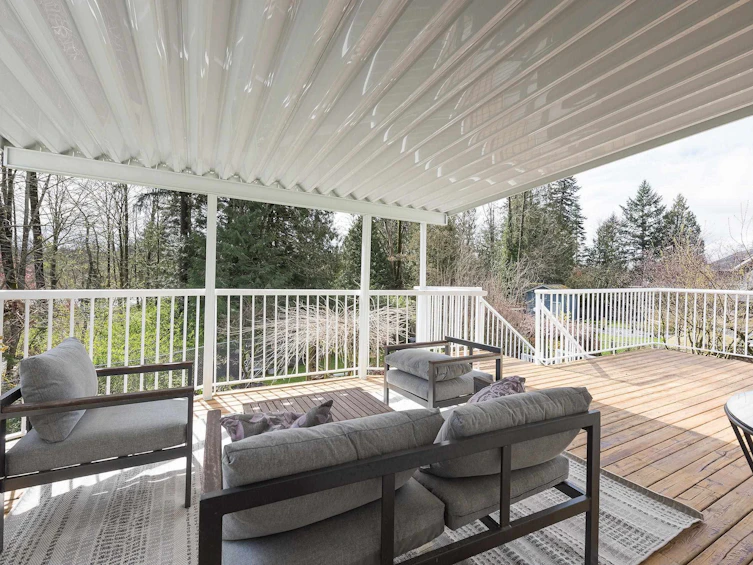 5257 197 Street, Langley, BC, V3A 7X8 - 33