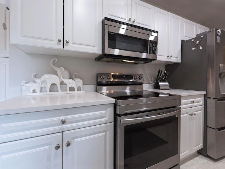 5257 197 Street, Langley, BC, V3A 7X8 - 10