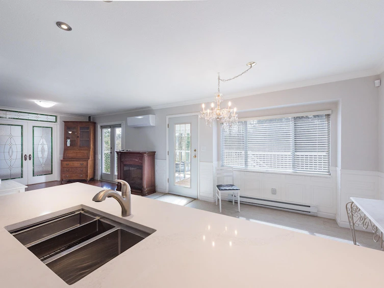 5257 197 Street, Langley, BC, V3A 7X8 - 12