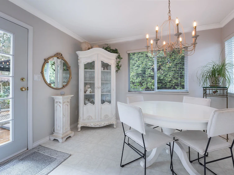 5257 197 Street, Langley, BC, V3A 7X8 - 8