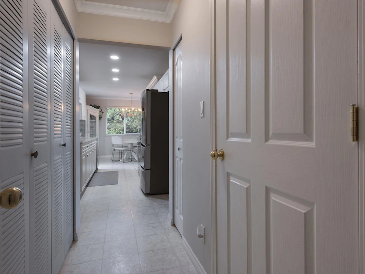 5257 197 Street, Langley, BC, V3A 7X8 - 28