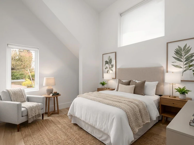 849 E 19th Avenue, Vancouver, BC, V5V 1K6 - 8