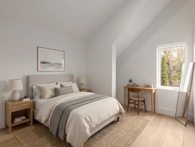 849 E 19th Avenue, Vancouver, BC, V5V 1K6 - 7
