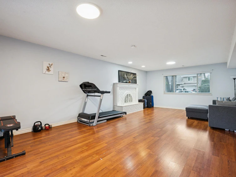 4811 Lancelot Drive, Richmond, BC, V7C 4S4 - 21