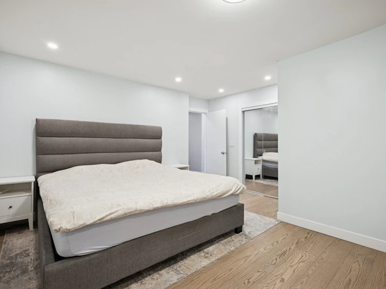 4811 Lancelot Drive, Richmond, BC, V7C 4S4 - 12