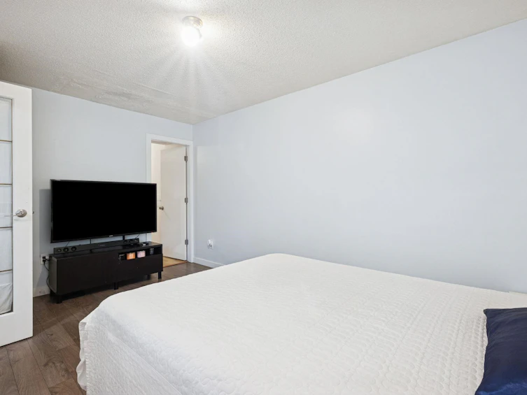 4811 Lancelot Drive, Richmond, BC, V7C 4S4 - 26